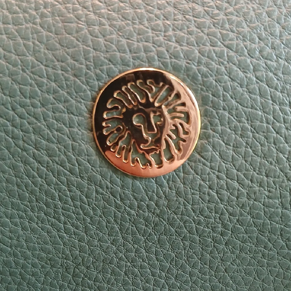 Anne Klein handbag